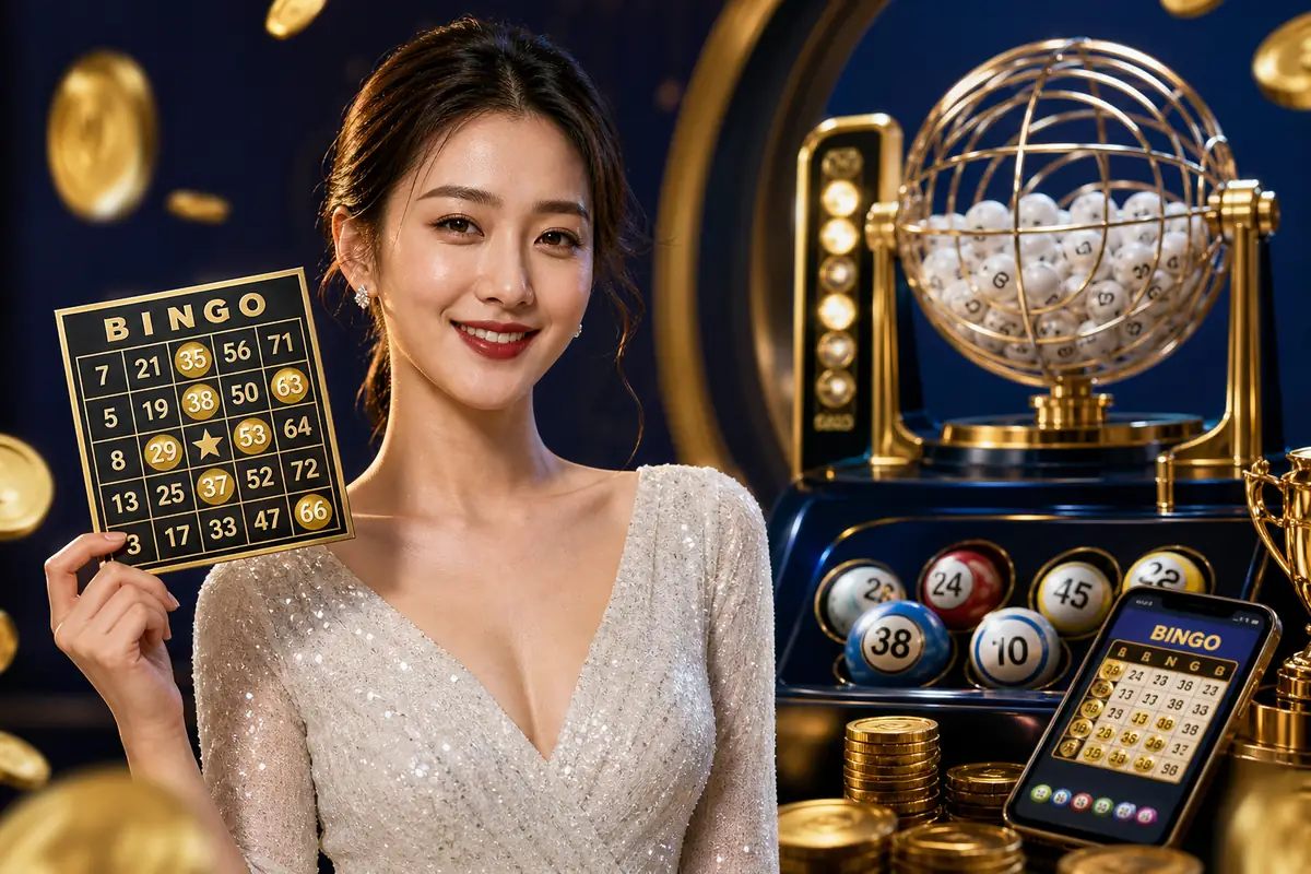phlein